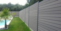 Portail Clôtures dans la vente du matériel pour les clôtures et les clôtures à Montferrier-sur-Lez