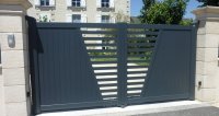 Notre société de clôture et de portail à Montferrier-sur-Lez